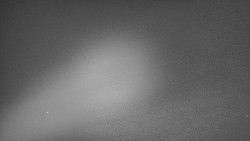 Troják, Maruška - panorama