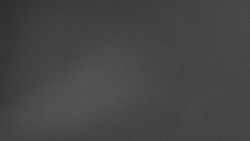 Troják, Maruška - panorama