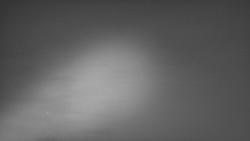 Troják, Maruška - panorama