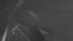 Troják, Maruška - panorama