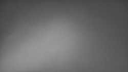 Troják, Maruška - panorama