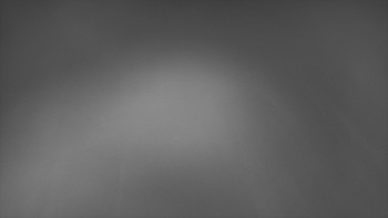 Snímek 16.11.2025 v 05:02