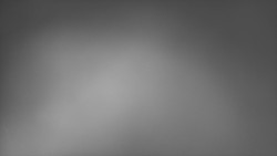 Troják, Maruška - panorama