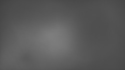 Troják, Maruška - panorama