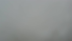 Troják, Maruška - panorama