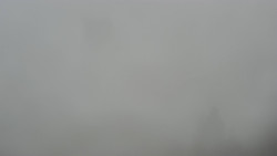 Troják, Maruška - panorama