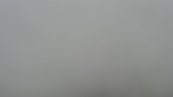 Troják, Maruška - panorama