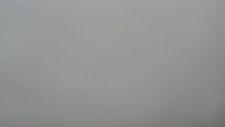 Troják, Maruška - panorama