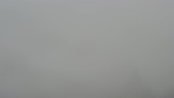 Troják, Maruška - panorama