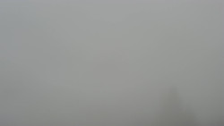 Troják, Maruška - panorama