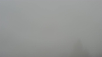 Snímek 16.11.2025 v 12:32