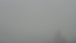 Troják, Maruška - panorama