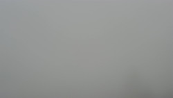 Troják, Maruška - panorama