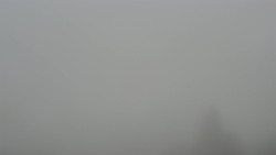 Troják, Maruška - panorama