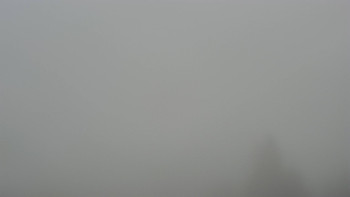 Snímek 16.11.2025 v 14:02