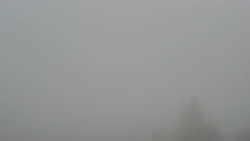 Troják, Maruška - panorama