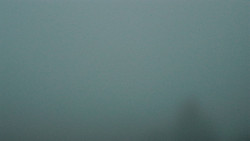 Troják, Maruška - panorama