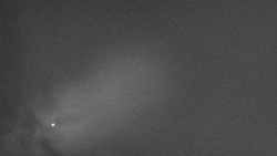 Troják, Maruška - panorama