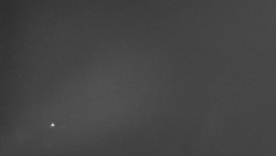 Troják, Maruška - panorama