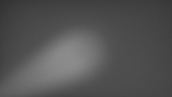 Troják, Maruška - panorama