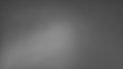 Troják, Maruška - panorama