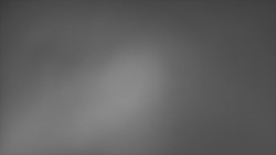 Troják, Maruška - panorama