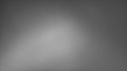 Troják, Maruška - panorama