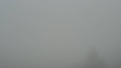 Troják, Maruška - panorama