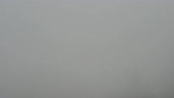 Troják, Maruška - panorama