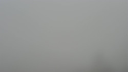 Troják, Maruška - panorama