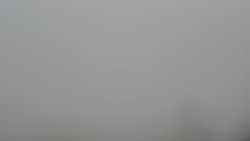 Troják, Maruška - panorama