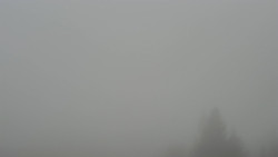 Troják, Maruška - panorama