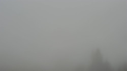 Troják, Maruška - panorama