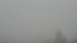 Troják, Maruška - panorama