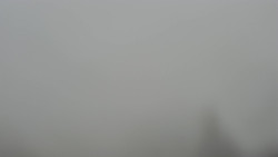 Troják, Maruška - panorama