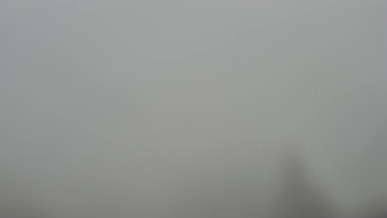 Snímek 17.11.2025 v 11:02