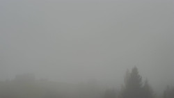 Troják, Maruška - panorama