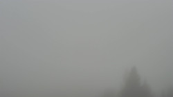 Troják, Maruška - panorama