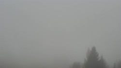 Troják, Maruška - panorama