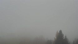 Troják, Maruška - panorama