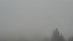 Troják, Maruška - panorama