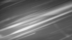 Troják, Maruška - panorama