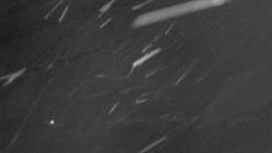 Troják, Maruška - panorama