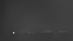 Troják, Maruška - panorama