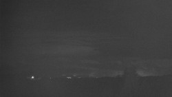 Troják, Maruška - panorama