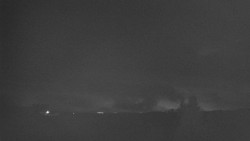 Troják, Maruška - panorama