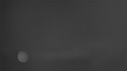 Troják, Maruška - panorama