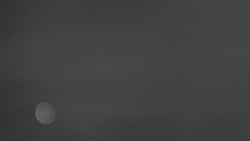 Troják, Maruška - panorama