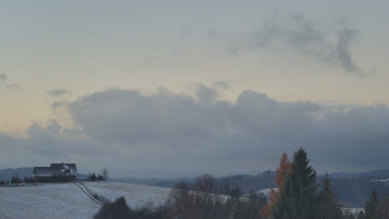 Snímek 18.11.2025 v 07:02