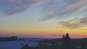 Snímek 18.11.2025 v 16:02